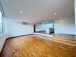 Nassim Regency (D10), Condominium #581423131